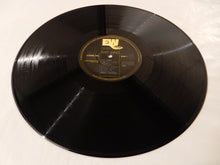 画像をギャラリービューアに読み込む, Joe Sample, Ray Brown, Shelly Manne - The Three (Gatefold LP-Vinyl Record/Used)