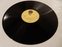 画像をギャラリービューアに読み込む, Harris Simon - New York Connection (LP-Vinyl Record/Used)