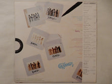 画像をギャラリービューアに読み込む, Crusaders - Images (LP-Vinyl Record/Used)