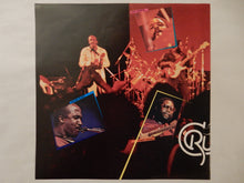 画像をギャラリービューアに読み込む, Crusaders - Images (LP-Vinyl Record/Used)