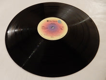 画像をギャラリービューアに読み込む, Crusaders - Images (LP-Vinyl Record/Used)