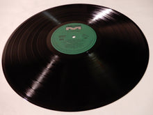 画像をギャラリービューアに読み込む, Mark Murphy - Rah (LP-Vinyl Record/Used)
