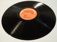 画像をギャラリービューアに読み込む, Bobby Enriquez, Richie Cole - “The Wildman” Meets “The Madman” (LP-Vinyl Record/Used)