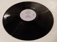 Load image into Gallery viewer, Brubeck LaVerne Trio - See How It Feels (LP-Vinyl Record/Used)