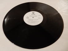 画像をギャラリービューアに読み込む, Bob James - Obsession (LP-Vinyl Record/Used)