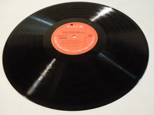 画像をギャラリービューアに読み込む, Marian McPartland - Plays Music Of Leonard Bernstein (LP-Vinyl Record/Used)