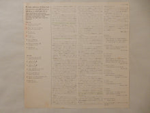 画像をギャラリービューアに読み込む, Django Reinhardt - Best Of Django Reinhardt (LP-Vinyl Record/Used)