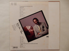 画像をギャラリービューアに読み込む, Ron Carter - Plays Bach (LP-Vinyl Record/Used)