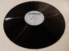 画像をギャラリービューアに読み込む, Ron Carter - Plays Bach (LP-Vinyl Record/Used)