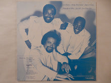 Load image into Gallery viewer, Crusaders - Rhapsody And Blues (Gatefold LP-Vinyl Record/Used)
