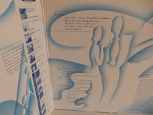 Load image into Gallery viewer, Crusaders - Rhapsody And Blues (Gatefold LP-Vinyl Record/Used)