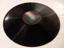 Load image into Gallery viewer, Crusaders - Rhapsody And Blues (Gatefold LP-Vinyl Record/Used)