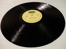 画像をギャラリービューアに読み込む, Hank Crawford - Help Me Make It Through The Night (LP-Vinyl Record/Used)