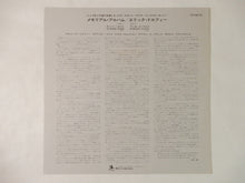画像をギャラリービューアに読み込む, Eric Dolphy, Booker Little - Memorial Album Recorded Live At The Five Spot (LP-Vinyl Record/Used)