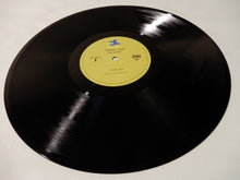 画像をギャラリービューアに読み込む, Eric Dolphy, Booker Little - Memorial Album Recorded Live At The Five Spot (LP-Vinyl Record/Used)