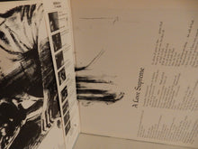 画像をギャラリービューアに読み込む, John Coltrane - A Love Supreme (Gatefold LP-Vinyl Record/Used)