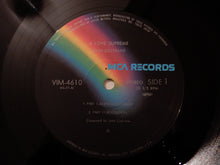 画像をギャラリービューアに読み込む, John Coltrane - A Love Supreme (Gatefold LP-Vinyl Record/Used)