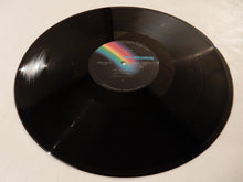 画像をギャラリービューアに読み込む, John Coltrane - A Love Supreme (Gatefold LP-Vinyl Record/Used)