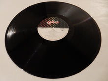 画像をギャラリービューアに読み込む, Art Pepper - Today (LP-Vinyl Record/Used)