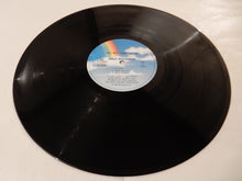 画像をギャラリービューアに読み込む, Larry Carlton - Last Nite (LP-Vinyl Record/Used)