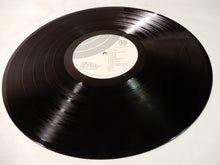 画像をギャラリービューアに読み込む, Tom Scott - Tom Cat (LP-Vinyl Record/Used)