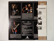 画像をギャラリービューアに読み込む, Headhunters - Survival Of The Fittest (LP-Vinyl Record/Used)