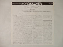 画像をギャラリービューアに読み込む, Headhunters - Survival Of The Fittest (LP-Vinyl Record/Used)