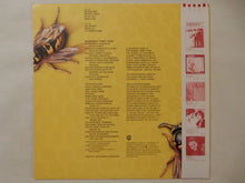 画像をギャラリービューアに読み込む, Yellowjackets - Yellowjackets (LP-Vinyl Record/Used)