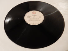 画像をギャラリービューアに読み込む, Yellowjackets - Yellowjackets (LP-Vinyl Record/Used)
