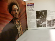 画像をギャラリービューアに読み込む, Sam Rivers - Streams (Gatefold LP-Vinyl Record/Used)