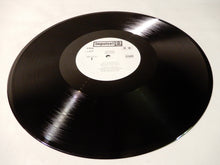 画像をギャラリービューアに読み込む, Sam Rivers - Streams (Gatefold LP-Vinyl Record/Used)