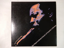 画像をギャラリービューアに読み込む, Ornette Coleman - The Unprecedented Music Of Ornette Coleman (LP-Vinyl Record/Used)