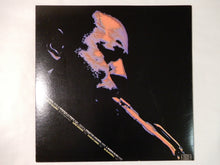 画像をギャラリービューアに読み込む, Ornette Coleman - The Unprecedented Music Of Ornette Coleman (LP-Vinyl Record/Used)