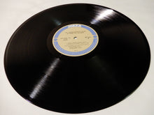 画像をギャラリービューアに読み込む, Ornette Coleman - The Unprecedented Music Of Ornette Coleman (LP-Vinyl Record/Used)