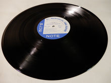 画像をギャラリービューアに読み込む, Art Blakey - A Night At Birdland, Volume 1 (LP-Vinyl Record/Used)