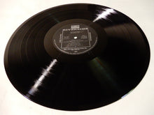 画像をギャラリービューアに読み込む, Bill Evans - Explorations (LP-Vinyl Record/Used)