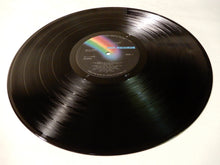 画像をギャラリービューアに読み込む, Tony Scott - Tony Scott Quartet (LP-Vinyl Record/Used)