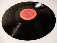 画像をギャラリービューアに読み込む, Dave Brubeck - Take Five (All About Take Five) (12inch-Vinyl Record)