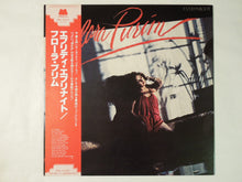 画像をギャラリービューアに読み込む, Flora Purim - Everyday, Everynight (Gatefold LP-Vinyl Record/Used)