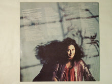 画像をギャラリービューアに読み込む, Flora Purim - Everyday, Everynight (Gatefold LP-Vinyl Record/Used)