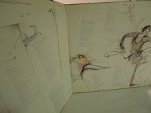 画像をギャラリービューアに読み込む, Flora Purim - Everyday, Everynight (Gatefold LP-Vinyl Record/Used)