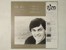 画像をギャラリービューアに読み込む, Jan Garbarek - Places (LP-Vinyl Record/Used)