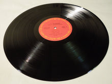 Load image into Gallery viewer, J.J. Johnson - J. J. In Person! (LP-Vinyl Record/Used)