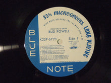 Load image into Gallery viewer, Bud Powell - Cleopatra's Dream (LP-Vinyl Record/Used)