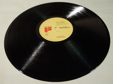画像をギャラリービューアに読み込む, Cecil Taylor - Silent Tongues: Live At Montreux '74 (LP-Vinyl Record/Used)