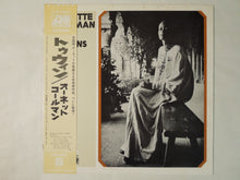 Load image into Gallery viewer, Ornette Coleman - Twins (LP-Vinyl Record/Used)