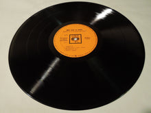 画像をギャラリービューアに読み込む, Miles Davis - Miles Davis in Europe (LP-Vinyl Record/Used)