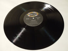 画像をギャラリービューアに読み込む, Ray Draper - A Tuba Jazz (LP-Vinyl Record/Used)