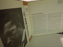 画像をギャラリービューアに読み込む, John Coltrane - Crescent (Gatefold LP-Vinyl Record/Used)