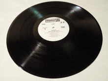 画像をギャラリービューアに読み込む, John Coltrane - Crescent (Gatefold LP-Vinyl Record/Used)
